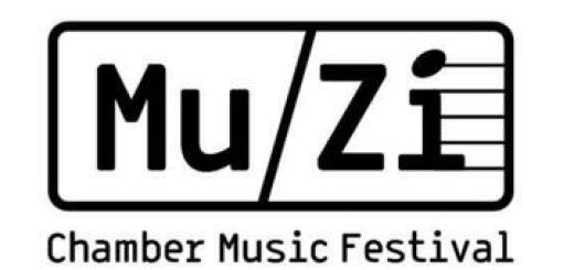 פסטיבל Mu-Zi - קונצרט 4 - שומאן מאוהב בישראל