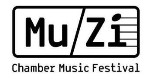 פסטיבל Mu-Zi - קונצרט 6 - העוגב במרכז בישראל