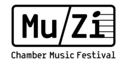 פסטיבל Mu-Zi - קונצרט 9 - אורחים מיוחדים: אלי מגן ועדי רנרט -   קונצרט סיום בישראל