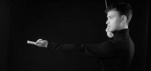 התזמורת הסימפונית הישראלית ראשון לציון - מבטהובן עד ברוך בישראל