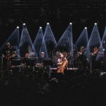 אורקסטרה - סדרה מאחורי כל תזמורת יש סיפור בישראל